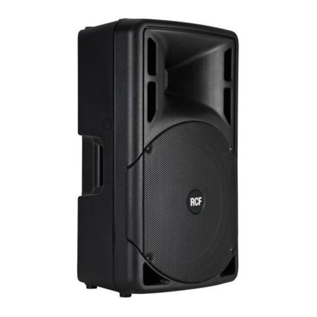 اسپیکر | باند پسیو آر سی اف RCF ART 312 Mk4