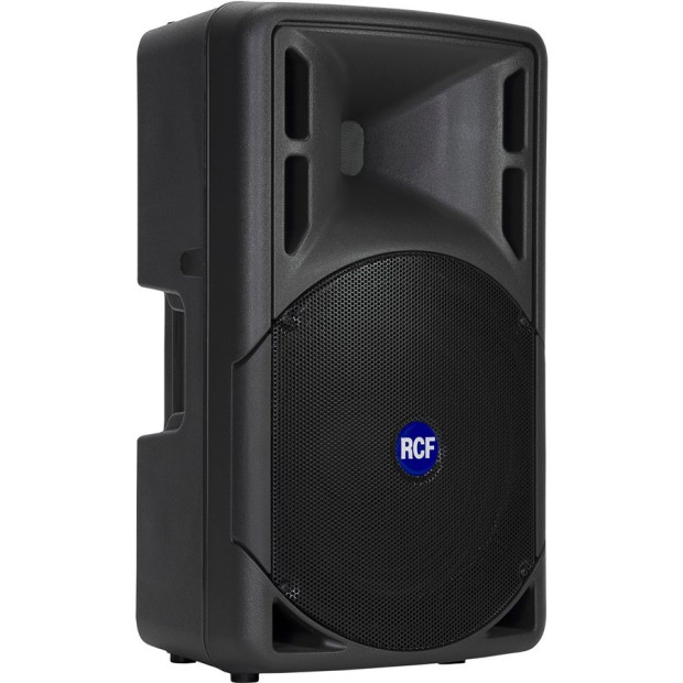 اسپیکر | باند اکتیو آر سی اف RCF ART 312A Mk4