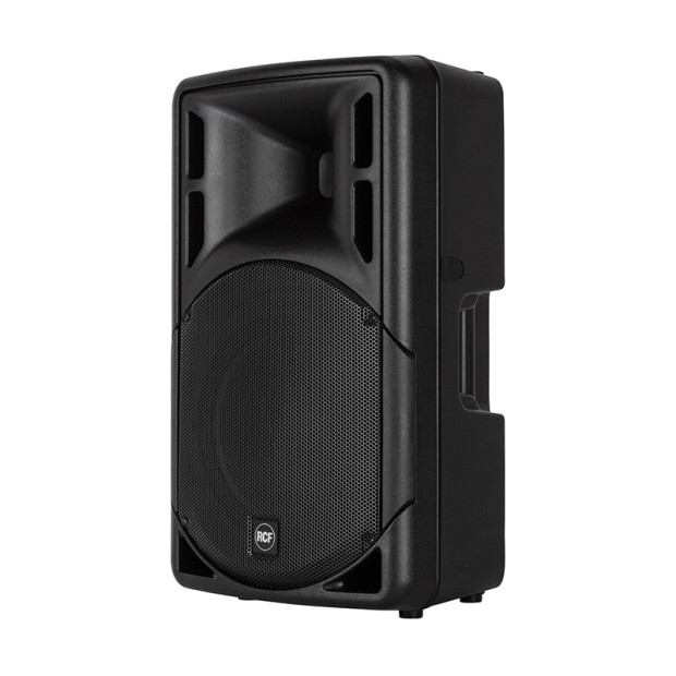 اسپیکر | باند اکتیو آر سی اف RCF ART 315A Mk4