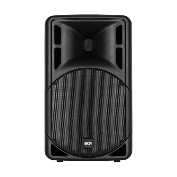 اسپیکر | باند اکتیو آر سی اف RCF ART 315A Mk4