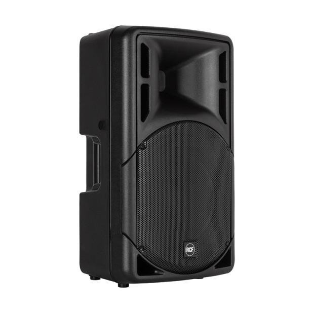 اسپیکر | باند اکتیو آر سی اف RCF ART 315A Mk4