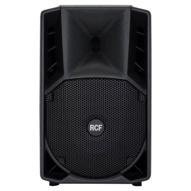 اسپیکر | باند اکتیو آر سی اف RCF ART 710-A MK II