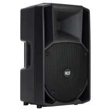 قیمت خرید فروش اسپیکر | باند اکتیو آر سی اف RCF ART 722-A MK II