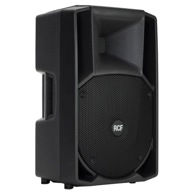 اسپیکر | باند اکتیو آر سی اف RCF ART 722-A