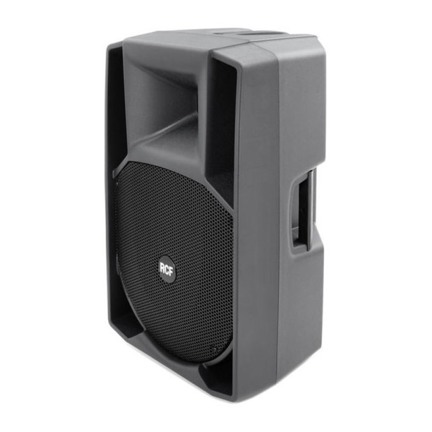 اسپیکر | باند اکتیو آر سی اف RCF ART 735-A