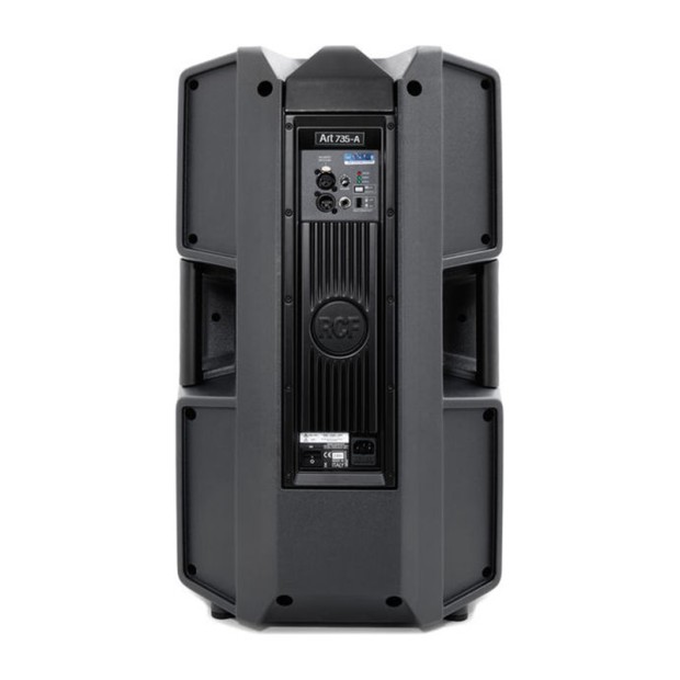 اسپیکر | باند اکتیو آر سی اف RCF ART 735-A