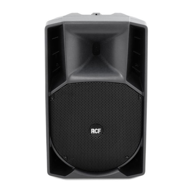 اسپیکر | باند اکتیو آر سی اف RCF ART 735-A