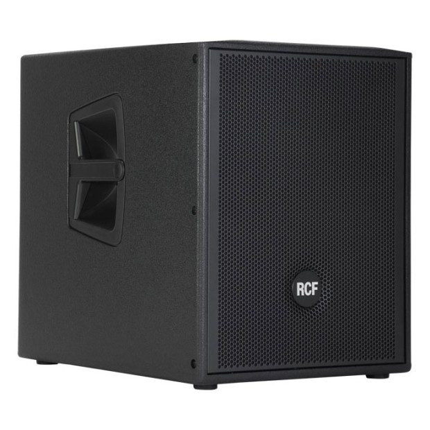 ساب ووفر اکتیو آر سی اف RCF ART 902-AS