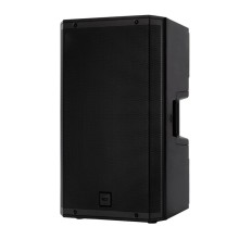 قیمت خرید فروش اسپیکر | باند اکتیو آر سی اف RCF ART 915-A