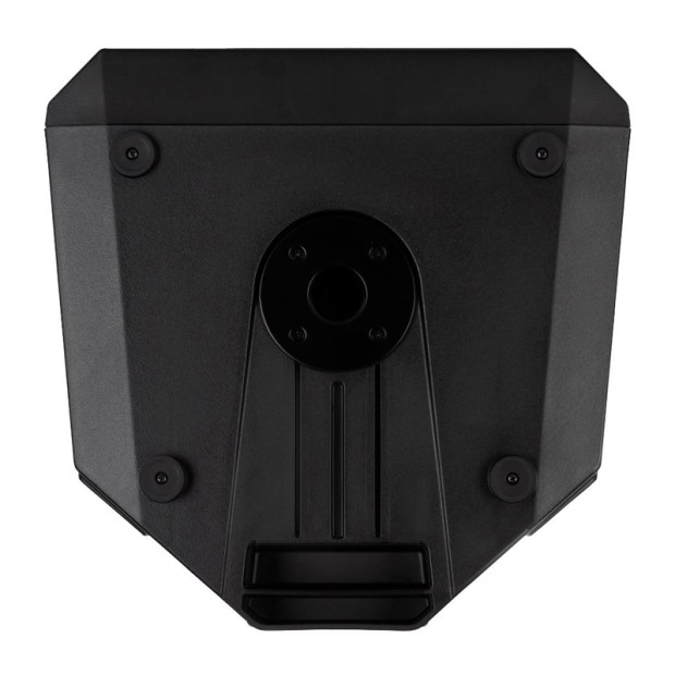 اسپیکر | باند اکتیو آر سی اف RCF ART 915-A