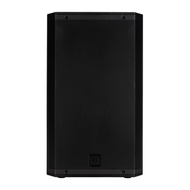 اسپیکر | باند اکتیو آر سی اف RCF ART 945-A