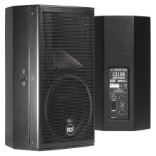 قیمت خرید فروش اسپیکر | باند پسیو آر سی اف RCF C3108