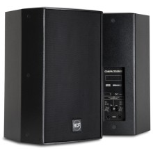 قیمت خرید فروش اسپیکر | باند پسیو آر سی اف RCF C5215-B