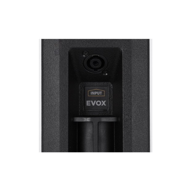 اسپیکر | باند اکتیو آر سی اف RCF EVOX J8