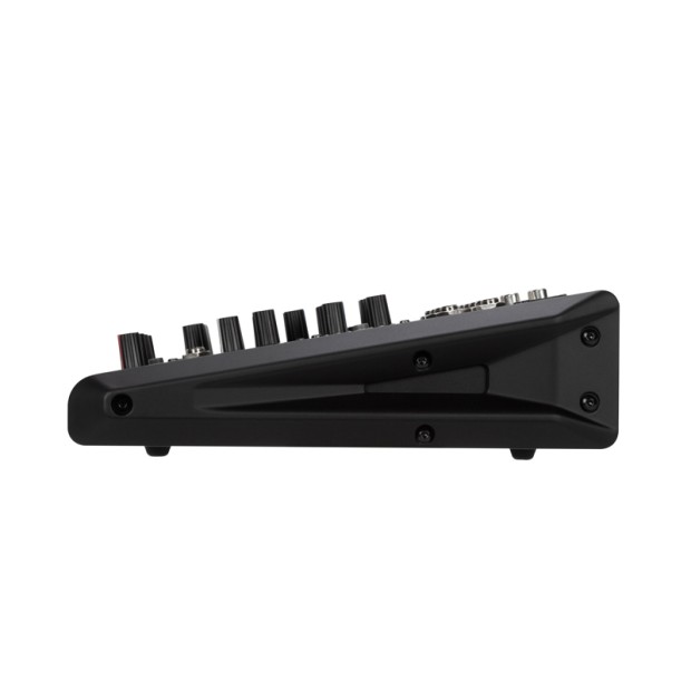 میکسر صدا آر سی اف RCF F 16XR