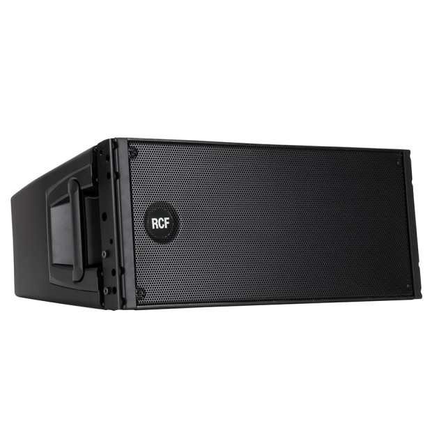 اسپیکر | باند اکتیو آر سی اف RCF HDL 20A