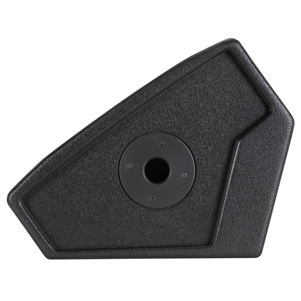 اسپیکر مانیتورینگ استیج آر سی اف RCF NX 12-SMA