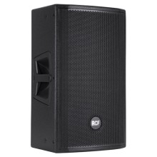 قیمت خرید فروش اسپیکر مانیتورینگ استیج آر سی اف RCF NX M12-A