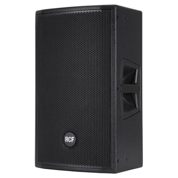 اسپیکر مانیتورینگ استیج آر سی اف RCF NX M12-A