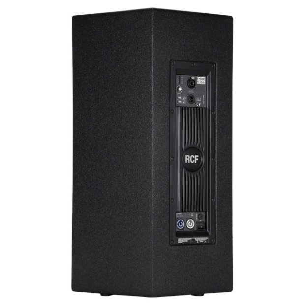 اسپیکر مانیتورینگ استیج آر سی اف RCF NX M15-A