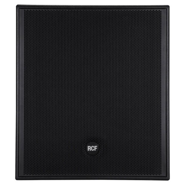 ساب ووفر اکتیو آر سی اف RCF NX S21-A