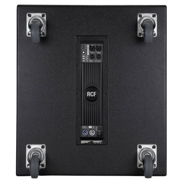 ساب ووفر اکتیو آر سی اف RCF NX S25-A