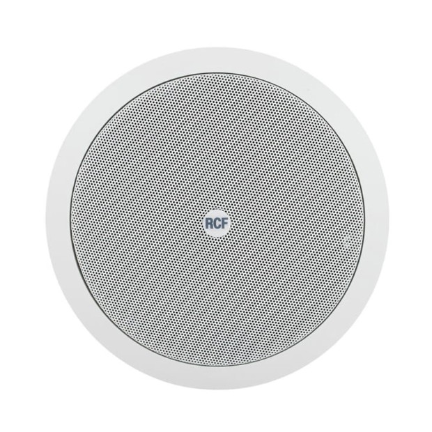 اسپیکر سقفی آر سی اف RCF PL 60