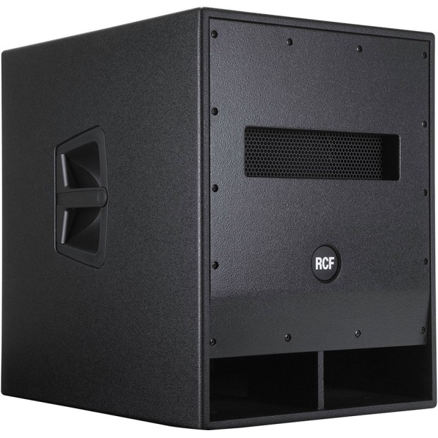ساب ووفر اکتیو آر سی اف RCF SUB 718-AS