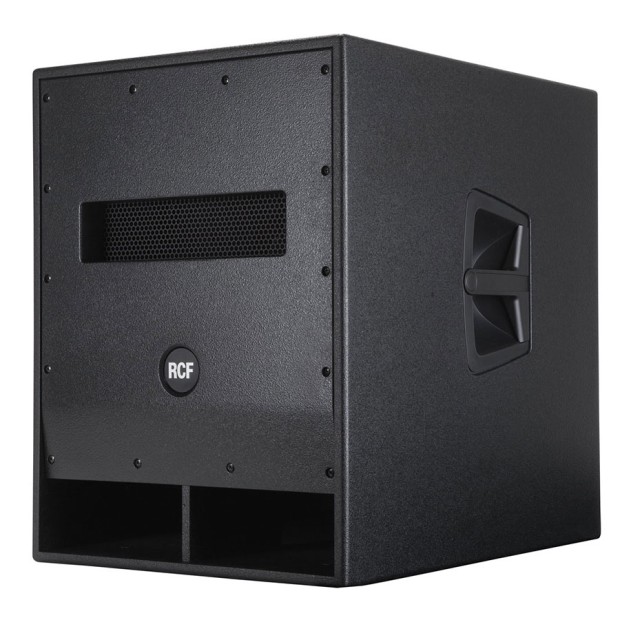 ساب ووفر اکتیو آر سی اف RCF SUB 718-AS