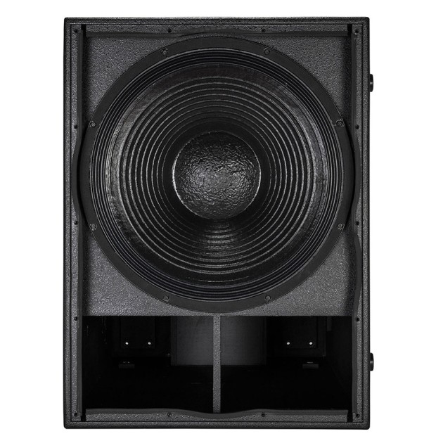 ساب ووفر اکتیو آر سی اف RCF SUB 8005-AS