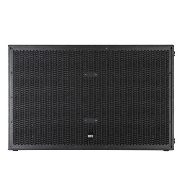 ساب ووفر اکتیو آر سی اف RCF SUB 8006-AS
