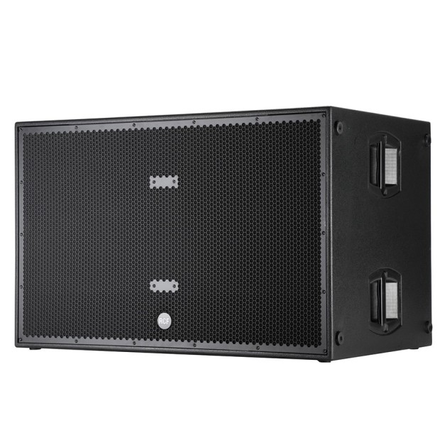 ساب ووفر اکتیو آر سی اف RCF SUB 8006-AS