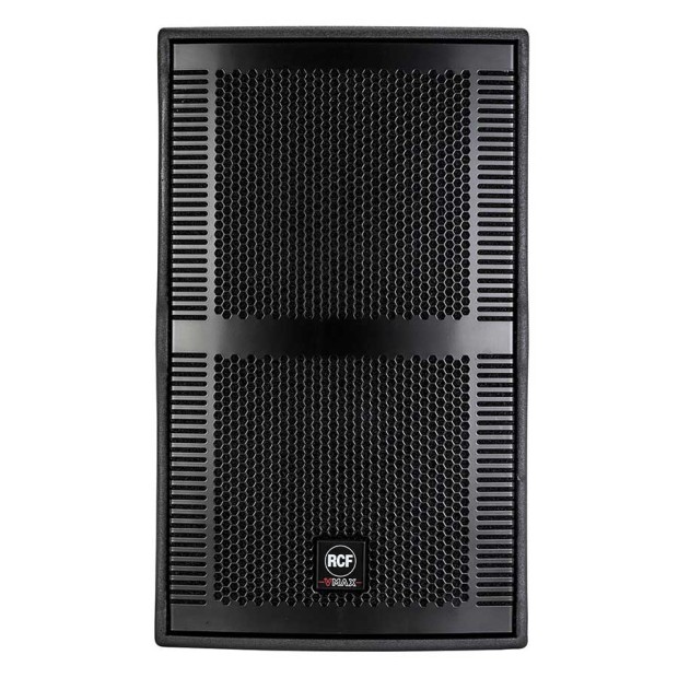 اسپیکر | باند پسیو آر سی اف RCF V35