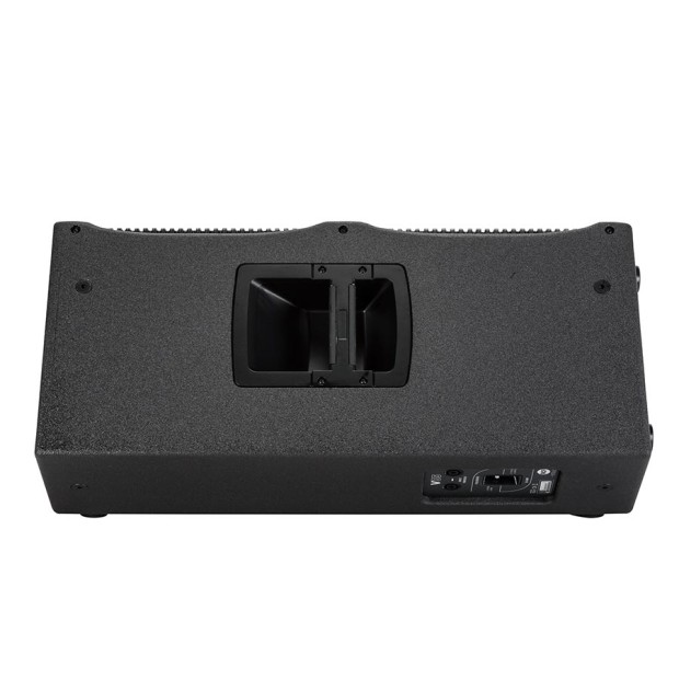 اسپیکر | باند پسیو آر سی اف RCF V35