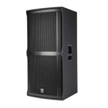 قیمت خرید فروش اسپیکر | باند پسیو آر سی اف RCF V45