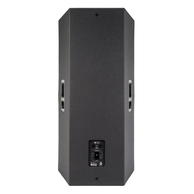 اسپیکر | باند پسیو آر سی اف RCF V45