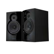 قیمت خرید فروش اسپیکر مانیتورینگ ریلوپ ReLoop ADM-5