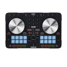 قیمت خرید فروش دی جی کنترلر ریلوپ ReLoop Beatmix 2 MK2