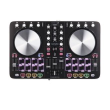 قیمت خرید فروش دی جی کنترلر ریلوپ ReLoop Beatmix 2