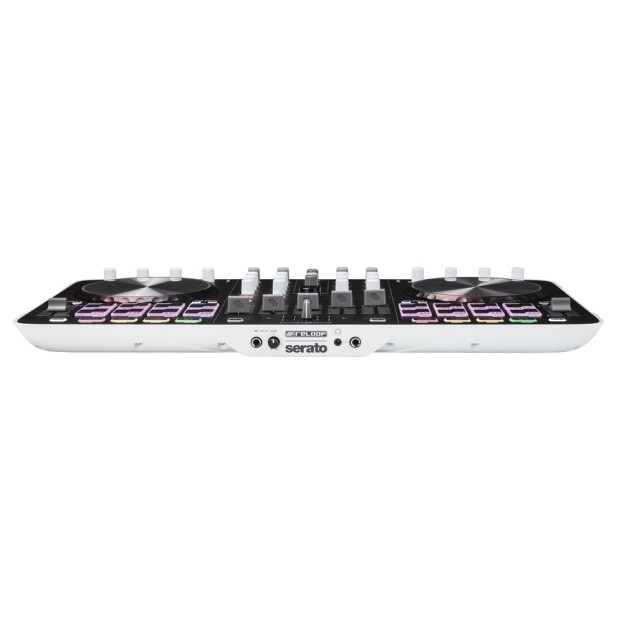دی جی کنترلر ریلوپ ReLoop Beatmix 4