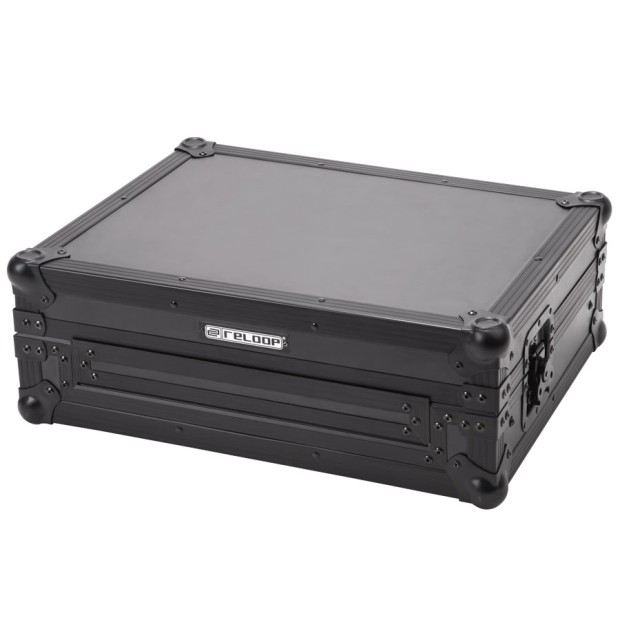 هارد کیس دی جی ریلوپ ReLoop BeatMix Case