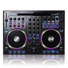 قیمت خرید فروش دی جی کنترلر ریلوپ ReLoop BeatPad