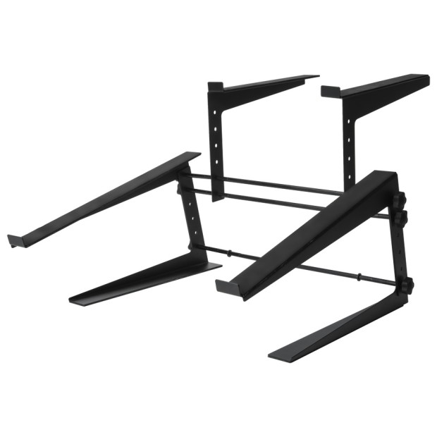 پایه لپ تاپ ریلوپ Reloop controller station