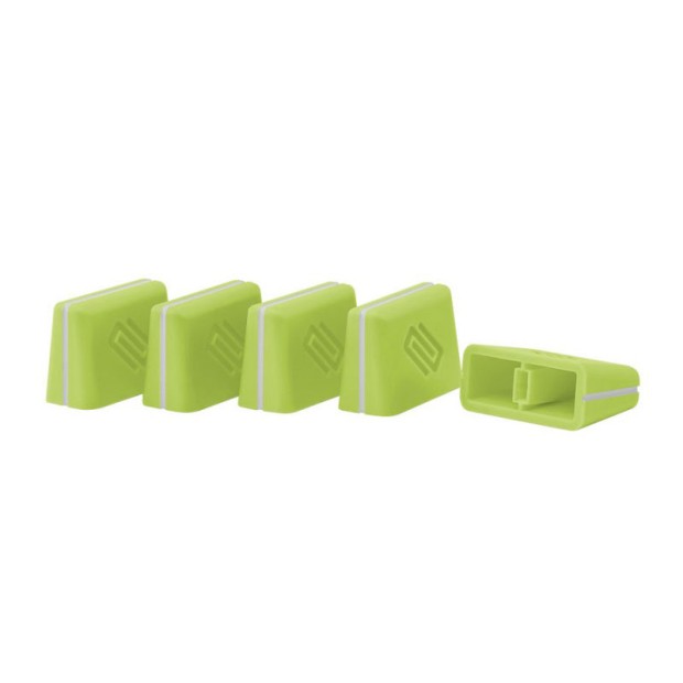 فیدر ریلوپ ReLoop Fader Cap Set