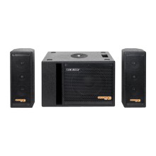 قیمت خرید فروش اسپیکر | باند اکتیو ریلوپ Reloop Groove 10