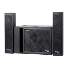قیمت خرید فروش اسپیکر | باند اکتیو ریلوپ Reloop Groove 12