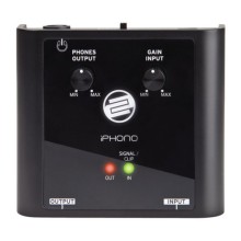 قیمت خرید فروش کارت صدا ریلوپ ReLoop iPhono 2