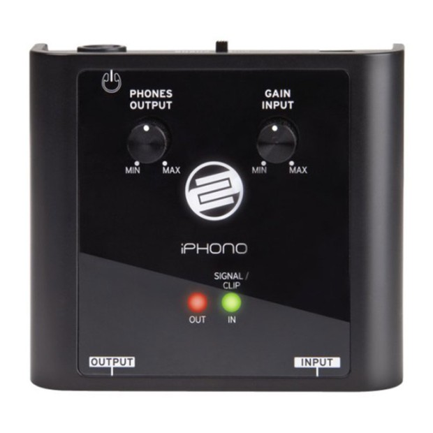 کارت صدا ریلوپ ReLoop iPhono 2