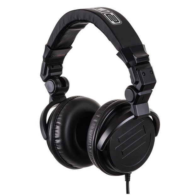پکیج دی جی کنترلر ریلوپ ReLoop Jockey 3 Master Package