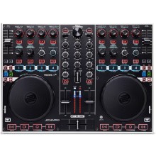 قیمت خرید فروش دی جی کنترلر ریلوپ ReLoop Jockey 3 Remix